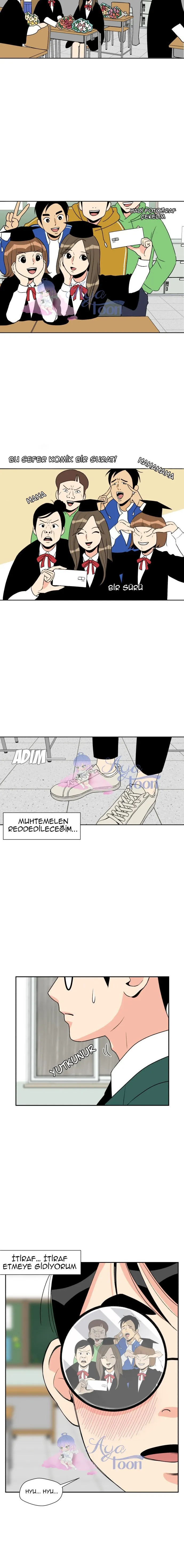 MzAxSlc0WUNIVEY5NURLOQ.zFZqz2XRhi LRdtOya x7VNPhprY6