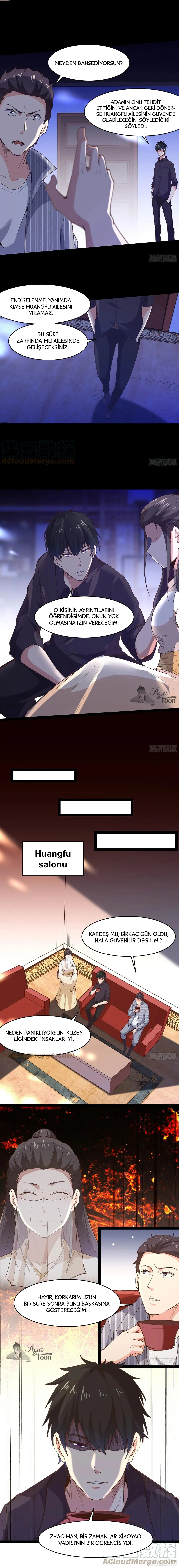 MzAxSlc0WUNKMzZFRDQwUg.M3M8AbwJyMQv4G2qDSq5i
