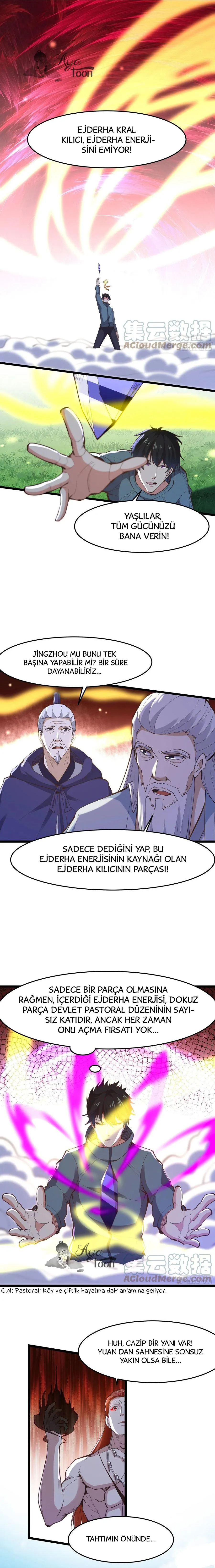 MzAxSlc0WUNKMzdGS0ZXTQ.6x S4zYKVOZ8gUz nydHi7fPdIPRUKbALyp3lw9r3yE