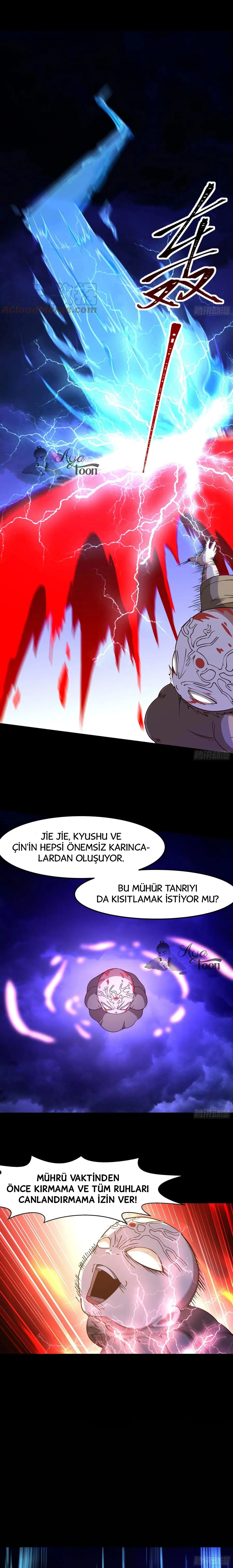 MzAxSlc0WUNKMzdORThWUQ.Kb3YVSV4TbIH