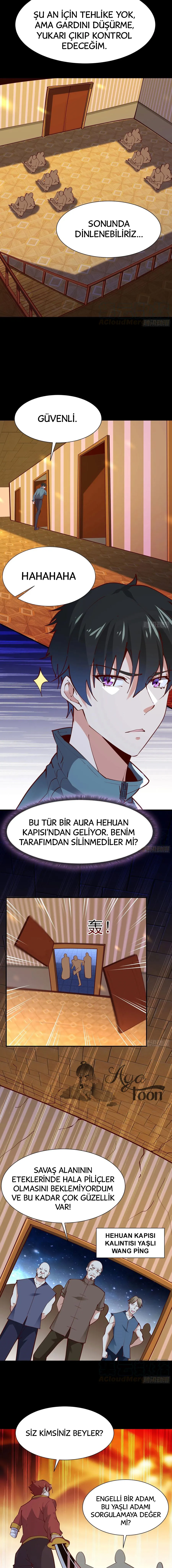 MzAxSlc0WUNKMzk4RjRaMQ.gtnPls1S9FAnF1nP7Y5HUIYytFXrS2 7mtorCtut3bY