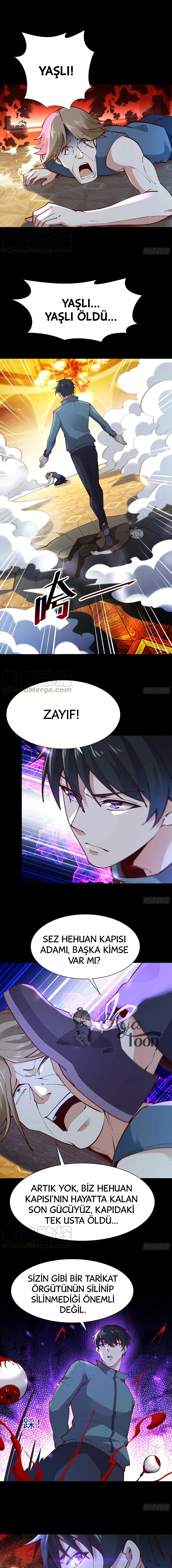 MzAxSlc0WUNKMzlXMUdDTQ.92JYcEJW1yHOidBSuPSPZmiO0EtDk