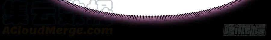 MzAxSlc0WUNKN0E2NzlZVg. o9am5b5hM rjOggDFvkDR9rnh1lrw7QZGndRURldvo