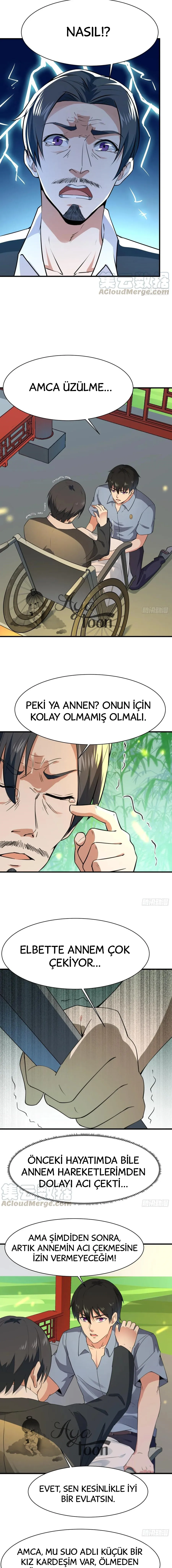 MzAxSlc0WUNKN0FYNjg3QQ. ZjGukPStrCaqBfwsoV0SwuUBX8W1ctBAnGQ2h7Cu0