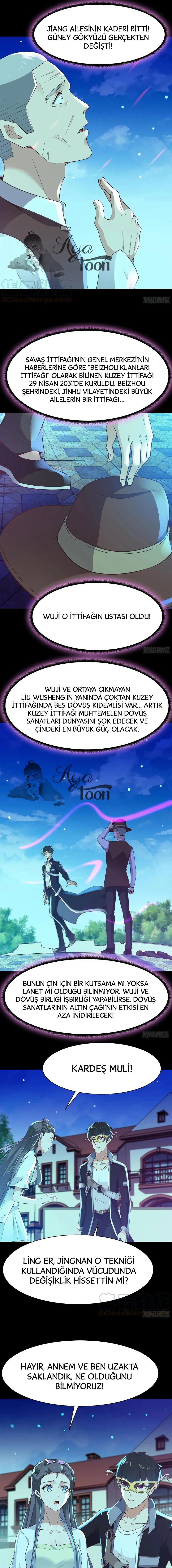 MzAxSlc0WUNKN0I5OFpENA.y ep0DdDmLidL9h41C6oPbhyZ79u 8tKyXKSi9jefSs