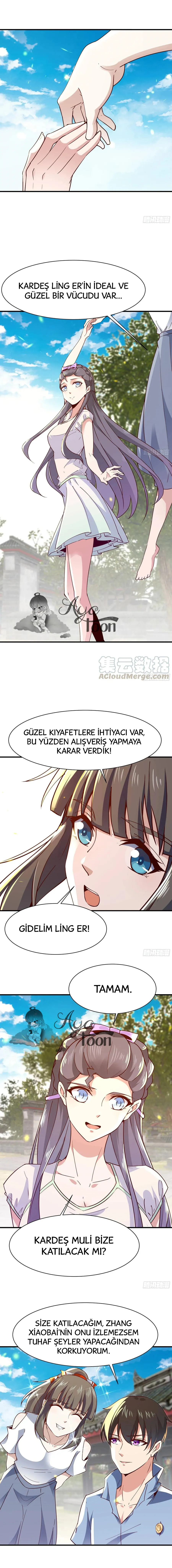 MzAxSlc0WUNKN0JKN0gzRw.OMdLkyhP2DH0C5 9GKUTNYi dspK1rWsYNzP2eRyAP8