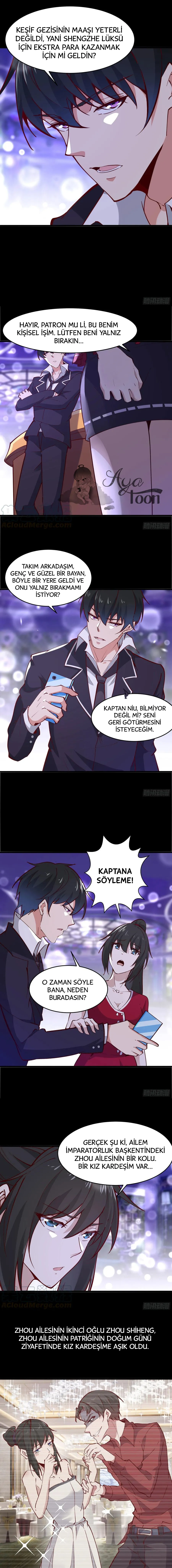 MzAxSlc0WUNKNzg4SDRaRQ.cNwzjdxP2lIafVBaIWRgSe3myTLAx6Haeq JAJCNr6E