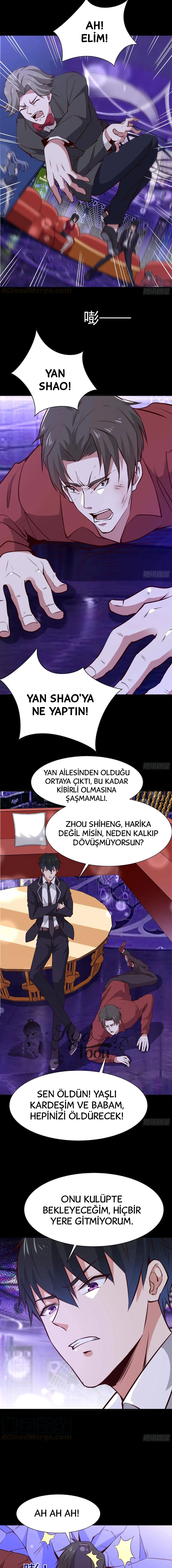 MzAxSlc0WUNKNzhTRUJUQQ.h5OLY9RNmSaiYVnhr4odaVmw nvyUyTzVepOowEQoHM