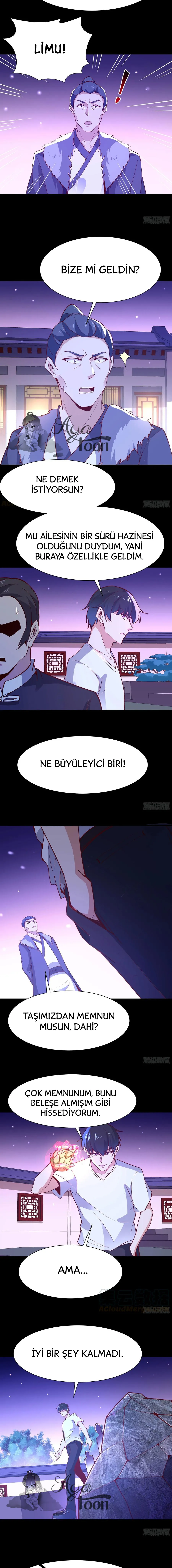 MzAxSlc0WUNKNzk4MlRKVw.qFCZcKZJ2xzDlpPfxjalPBA4R1j CEil5YPV2yviOM