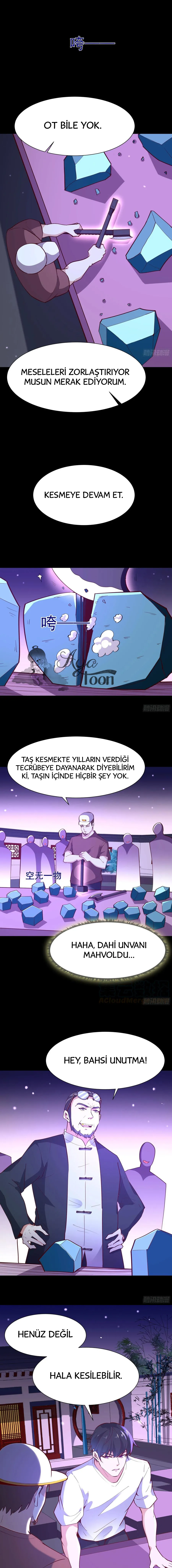 MzAxSlc0WUNKNzlCNFcxSg.0NYYapb5A9L7hrQUeZkiIK49SX UKBF4DZfpD8 BebA