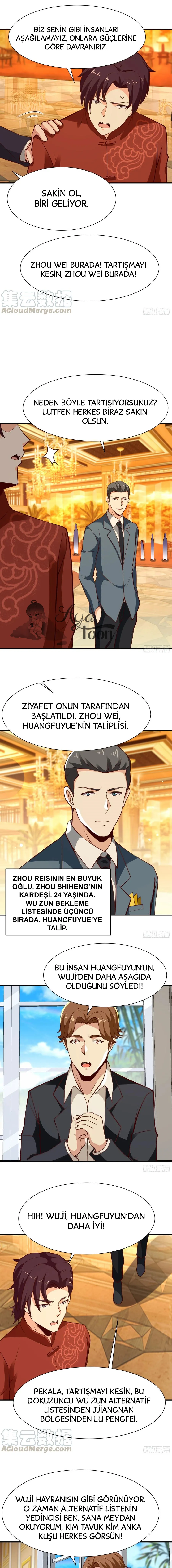 MzAxSlc0WUNKNzlRTUVSRw.MPj2 6StqWjdpbmmzkrAQ7UlV P0AJd 1PlRyEWksIo