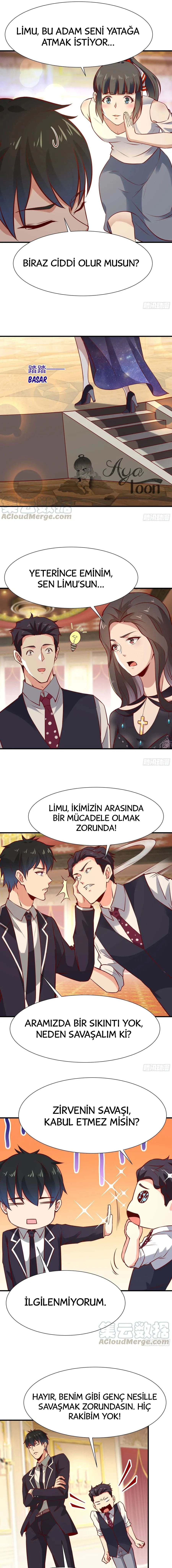 MzAxSlc0WUNKNzlWRzlXTQ.uSnNDH8b6atBbh6nprXPxqHpsdIPAJWrLp8o PIAllo