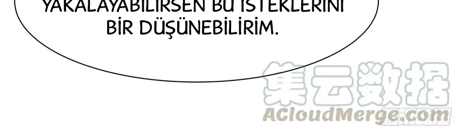 MzAxSlc0WUNKODFHOVRSNA.tMhZVjGGEIPVLZYdVK6maqcbQfUaUKhwaq8J 3h8lWU