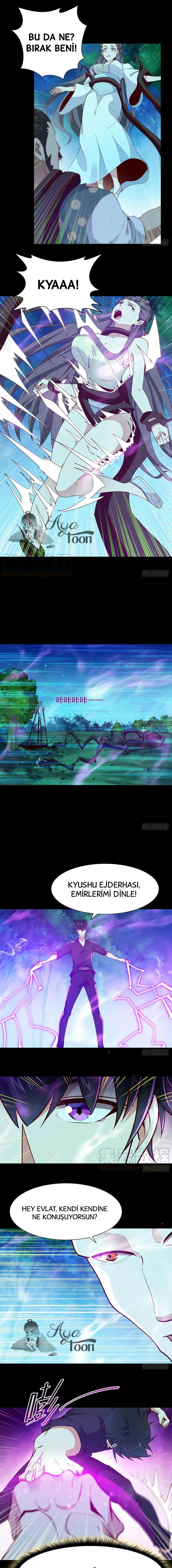 MzAxSlc0WUNKODI0WUNNRw.mC9u5rrg2Kn8Va2uDbpaOvS