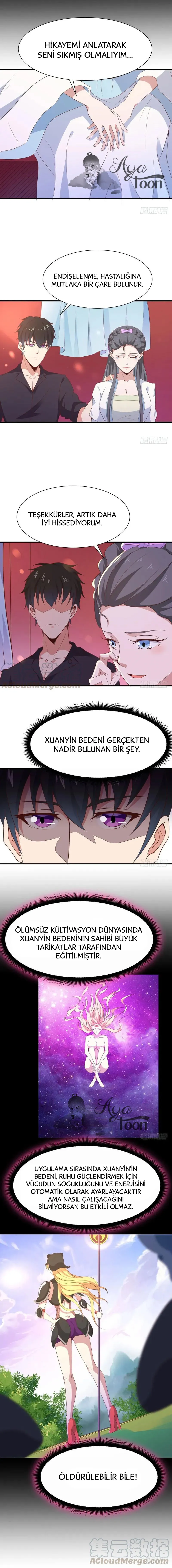 MzAxSlc0WUNKODJTTlc0Vw.3z3Q7p0nd83HDPd SWopVfLZZM4 eLSTSc714wdN F0
