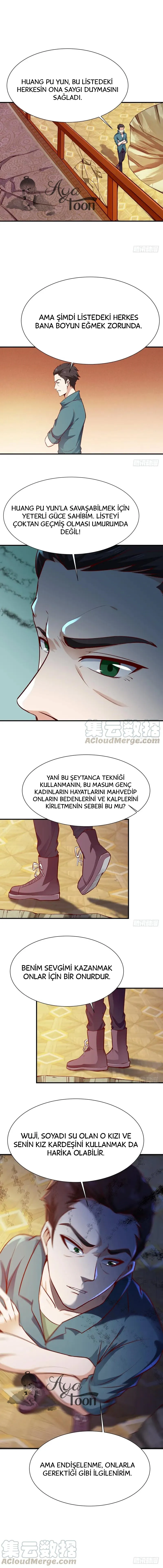 MzAxSlc0WUNKODMzWVZKNA.m3FnFRbi5URpZ gQZVAiIJQFHbtPTWNteHVYPXuaVk