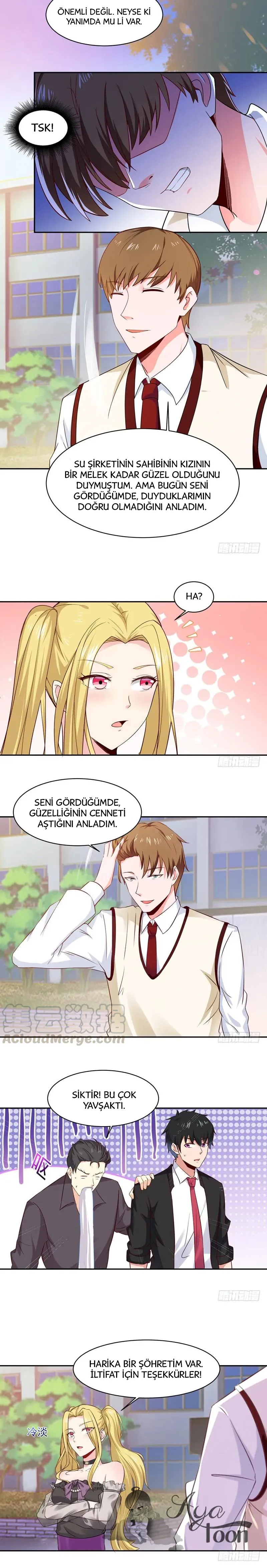 MzAxSlc0WUNKODRINzk3WQ.X9CmJeEIn LNtVEhHkwgIfWJiySdC9WkyeEM