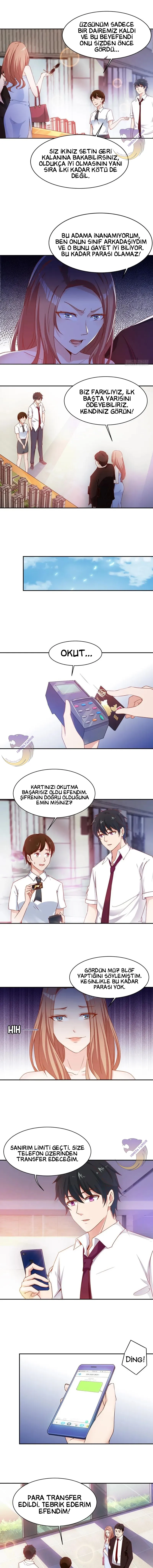 MzAxSlc0WUNKODZOUU4zMw.itpZeoauRNk9rsPxxeS05dWJIHIub e5 RI0zqT9m8