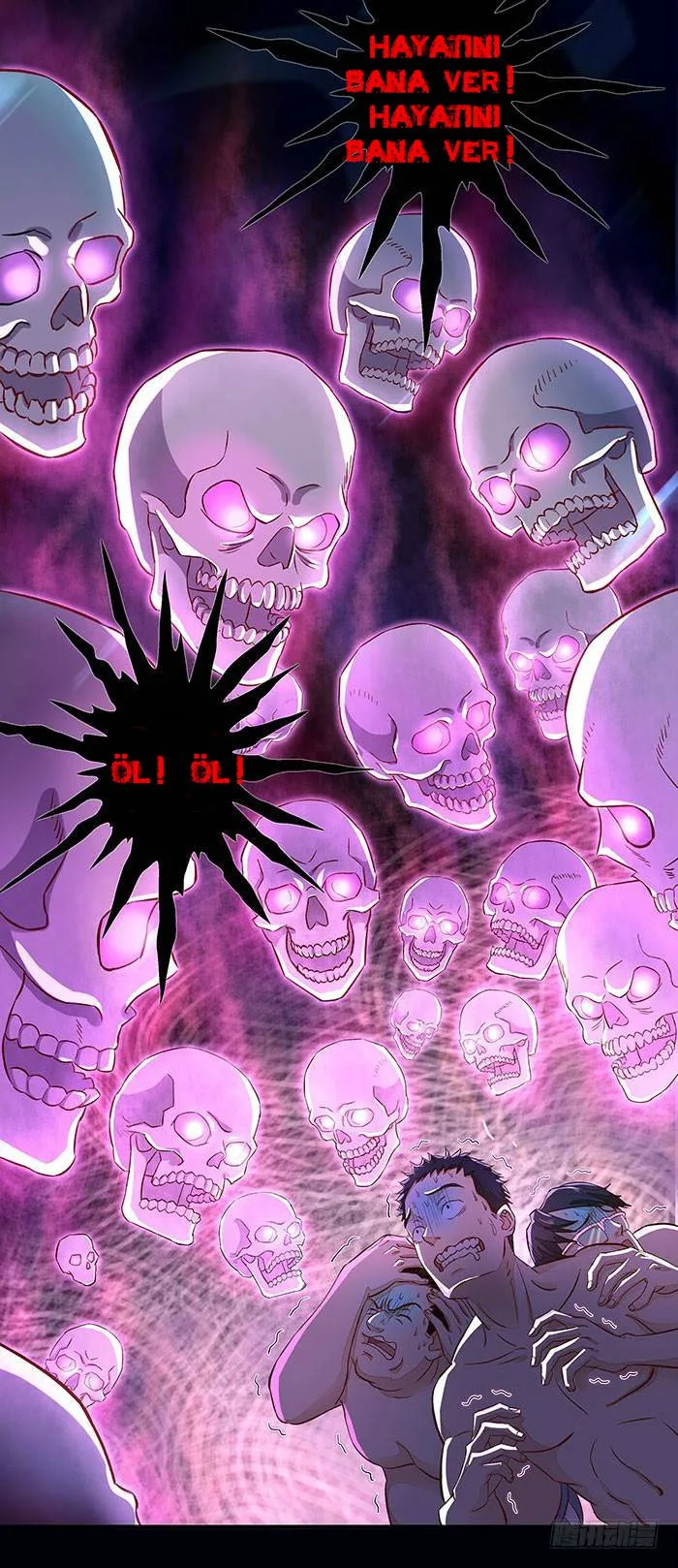 MzAxSlc0WUNKODdDVDZaMQ.RE lOHR aNM2kiSfhtbn1JhbHRGSs9vKqY8k S9gsOA