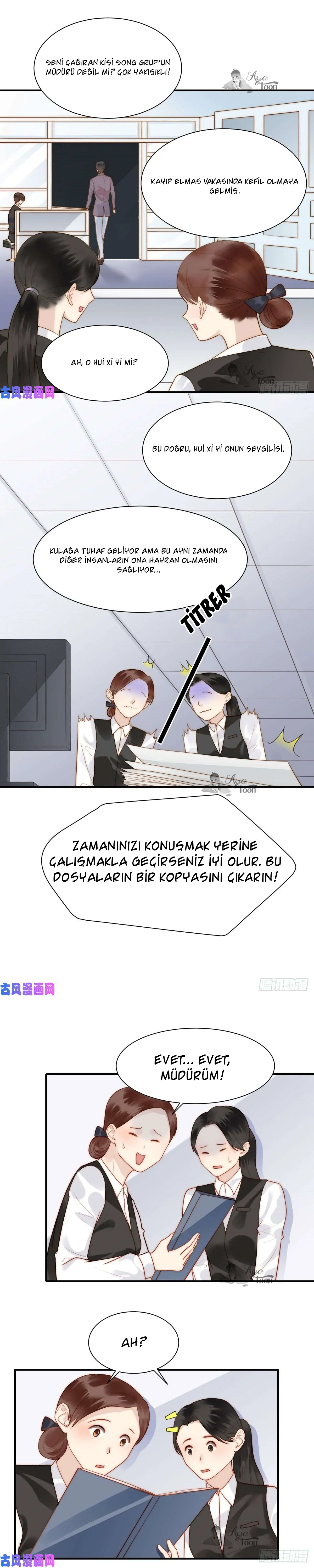MzAxSlc0WUNLMUNGWjFRNQ.c1ujH6tnqviQ2TrDkALXWRbGivm VGKANxYBsiF1qFZQSYCECQ4QgLC3VjD XoOv