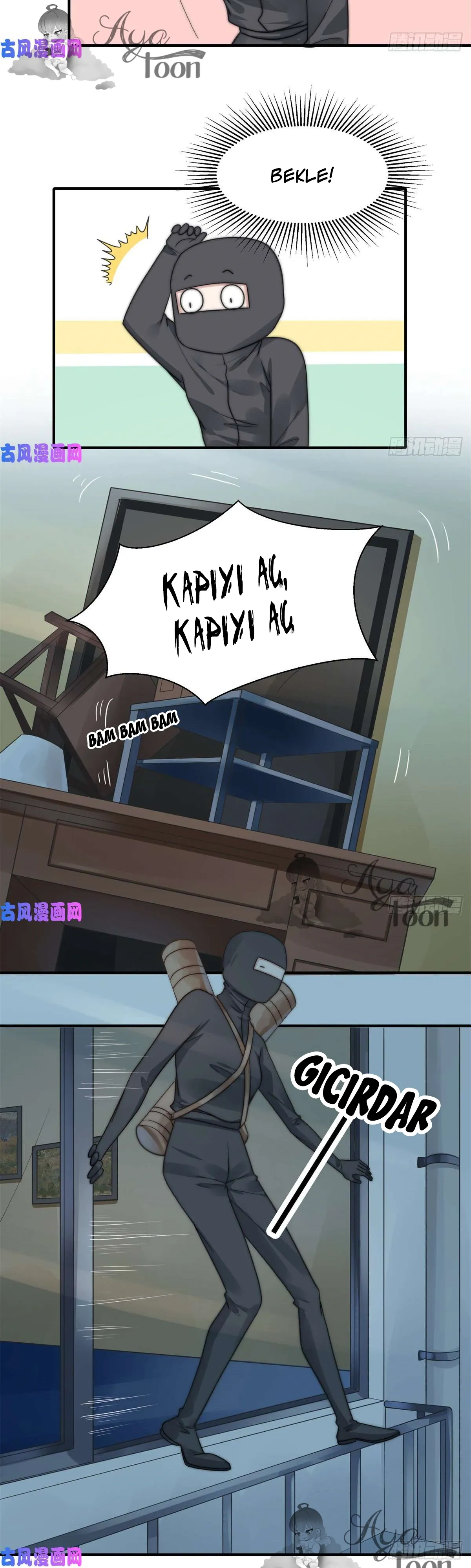 MzAxSlc0WUNLMURCNjlWOA.98pRZ4iIp7EuSuhwOBp7AGY7Pofhy2Ku7