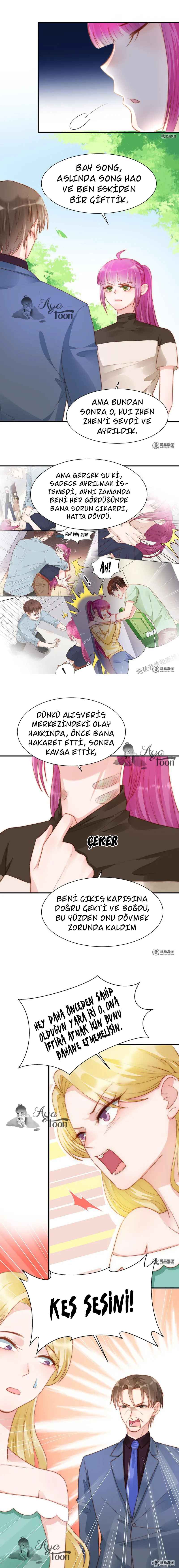 MzAxSlc0WUNLMUU4UjEwTg.RwZIsbij2MZpsvvPUx5FaP0ceWezRQ1P7F hO4p8