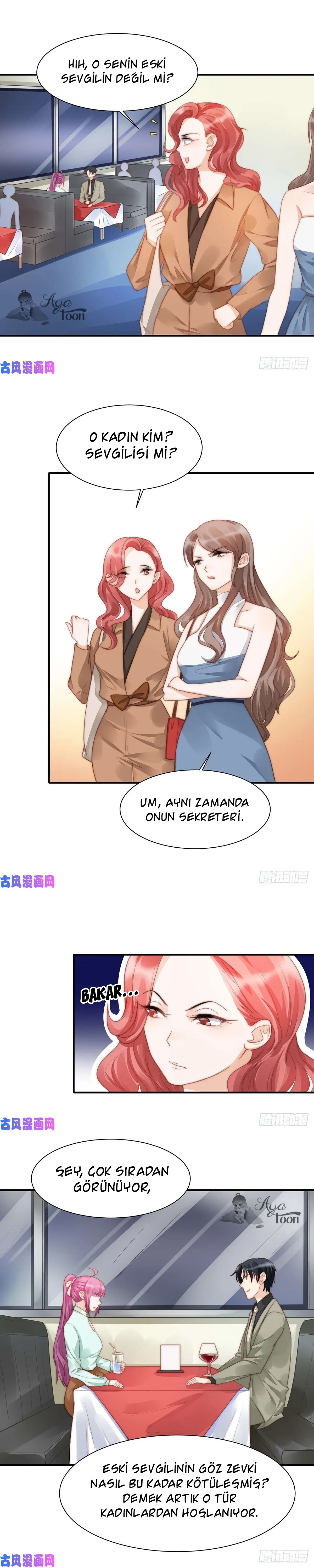 MzAxSlc0WUNLMUVDNU4xMg.o d 6KAJ7mLDoaqzqrkav9mKqe8mzcDAMyX5jU qTaw FlkLeGzsKwVL5ywKGSND