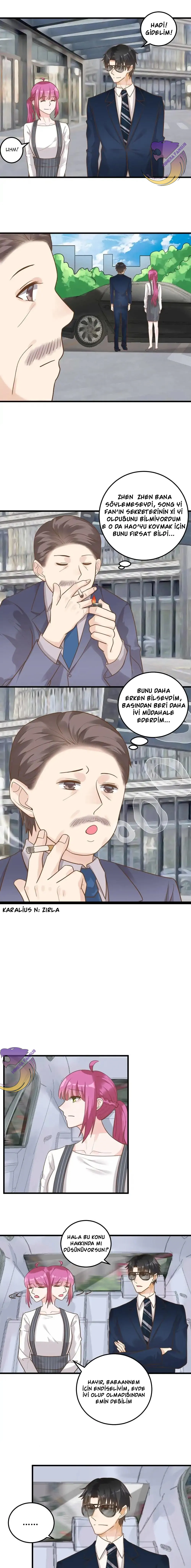 MzAxSlc0WUNLMUcxRTJQSA.ezgZ3HQAVP8zUTthSAqoSDB uR7Pn6L7EWTXjgfMS9Rd6jkSeoj9jFMJJ2z3JWPu