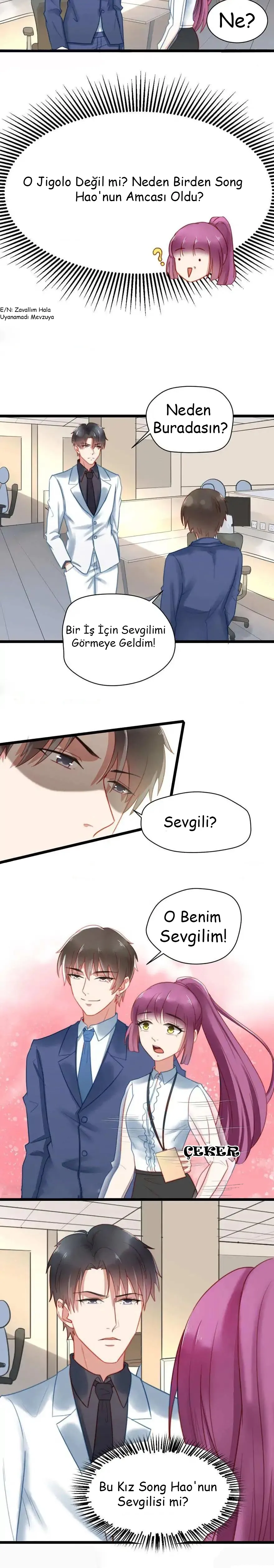 MzAxSlc0WUNLMVg4UkpWWA.2Sm1bSeCaHSX5GZKElZqw5PwABtYnGCnupKJuREPl7WnhFFrIgNiyzpQ3 i9lYo4