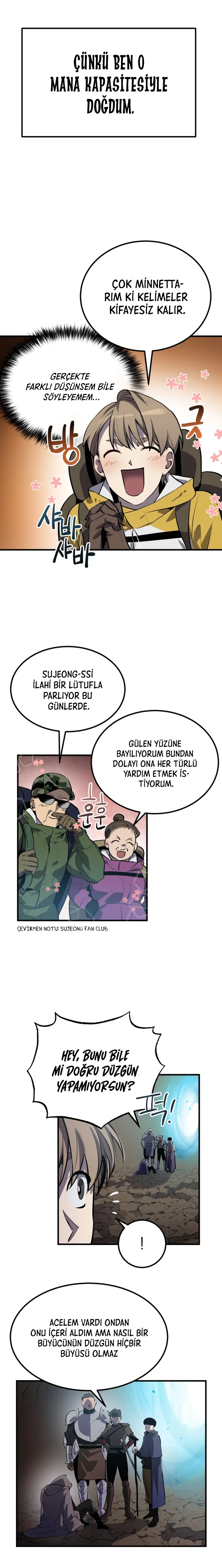MzAxSlc0WUNLU0g1NjZORQ.FARq9ACGMeDad6efyZ5qUUyUphM8hU PN9FxWaazzCzv7qgNrKnot3vMOg1jj2e ZaQBj 8IXrZOMMcd95IbrpZdPv8Mr9rLptWzVDezBsA