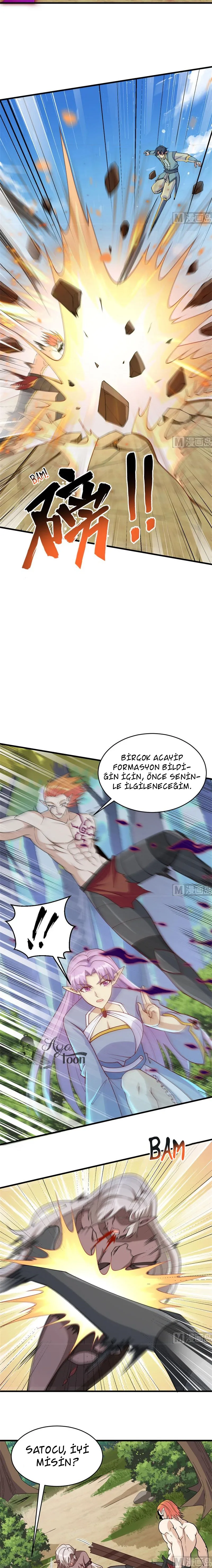 MzAxSlc0WUNNNkFQTjZUQg.1i4ntVEHWw5wwDezR1JuAlX3XyiJLrMRu