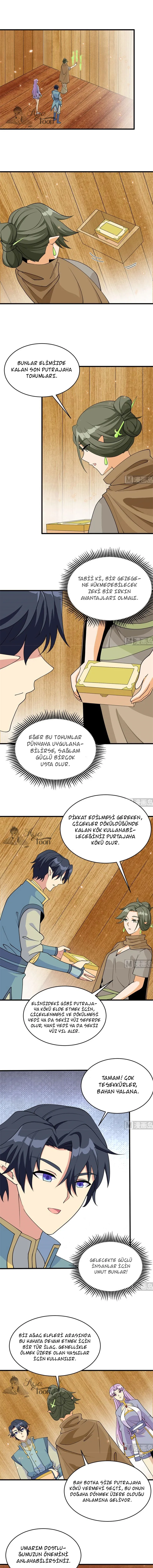 MzAxSlc0WUNNNkFZQVJYSA.R2dK e9cUQhkWzSS98MU4KJ2b1lKXidnHZsAQRI