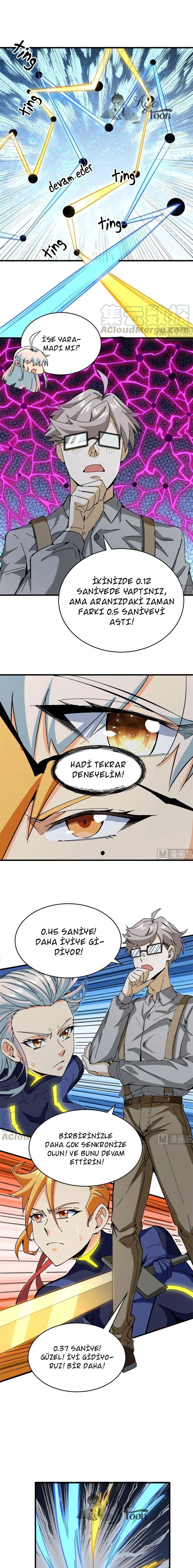 MzAxSlc0WUNNNkI3WVk5RQ.ps8vzkMtC8ndqdK