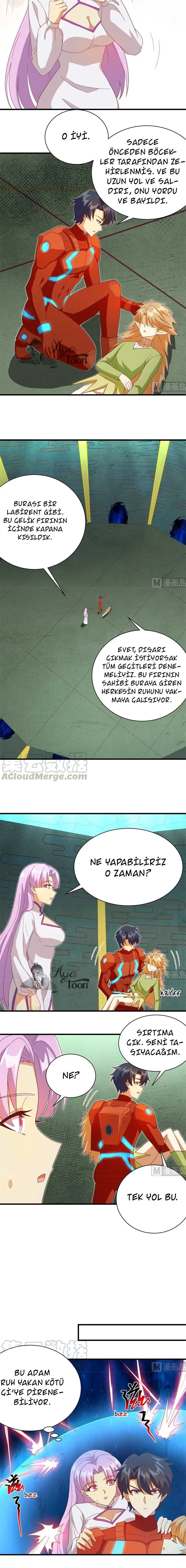 MzAxSlc0WUNNNkJXUjRYRg.6WAnyHlD bqfEi4F01W3xdmwsbsG3laJ6 Bspuu Jpwc0Jne2nE89sieEKaf8it
