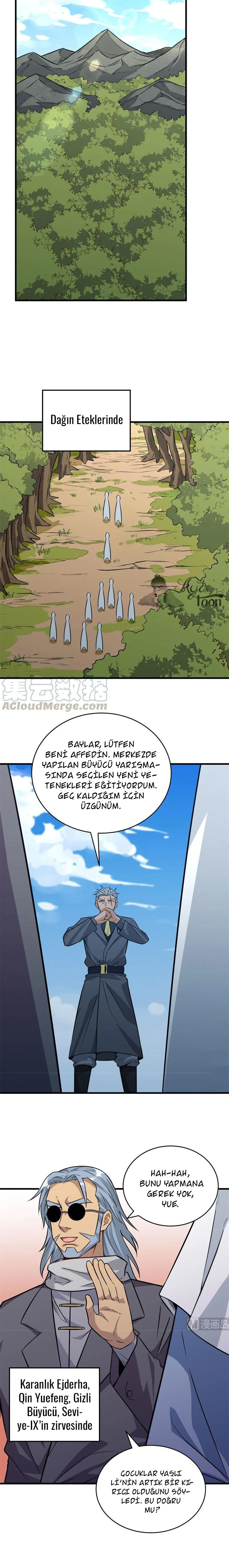 MzAxSlc0WUNNNkMwR1JLRQ.rmItXP82vROSluC8xPgJJn9gav8khPQE