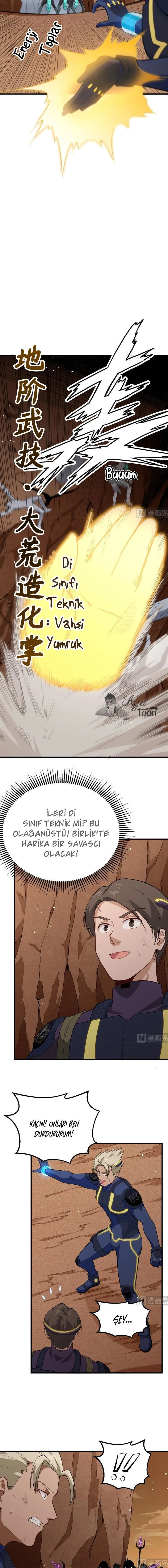 MzAxSlc0WUNNNkNYNVZBNA.PNlyS5EuGw9y2NH