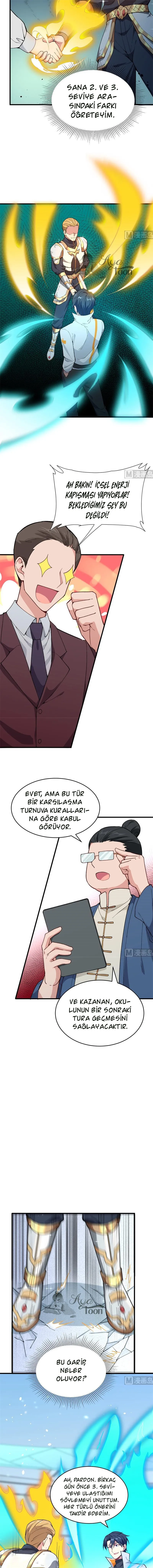 MzAxSlc0WUNNNkQ0Q1JZTQ.FkkCKVZB2SVAXtq57HHkaz1TQQLKibZaXGz dKaf ZUwymY OtNJdbgpnfl5ZP