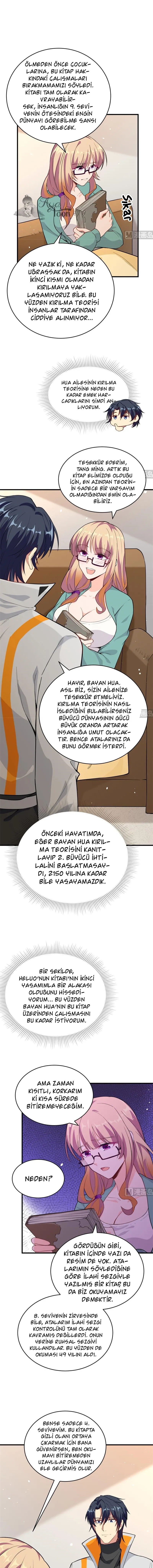MzAxSlc0WUNNNkRTR0RYNA.CQH6aUKR4msB2NyOdUAdxqBEjIRwQH4xE0Orw0r 4j4S8uSi01Eppz