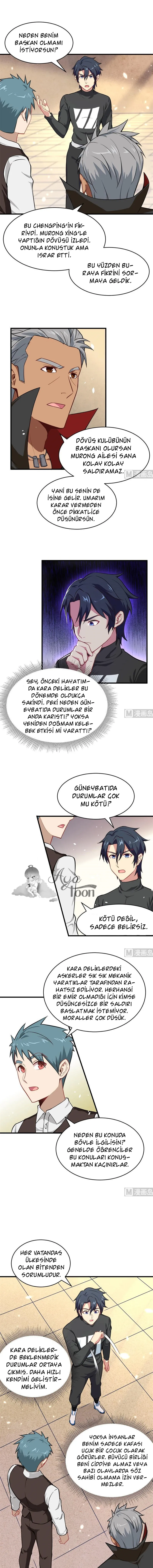 MzAxSlc0WUNNNlRKV1YxNQ.KTHYzPn ZTcGYV4p2eabr53 aaWJJAATG tlN6JRcj5XrfjZJzc u264q1a2QMOk