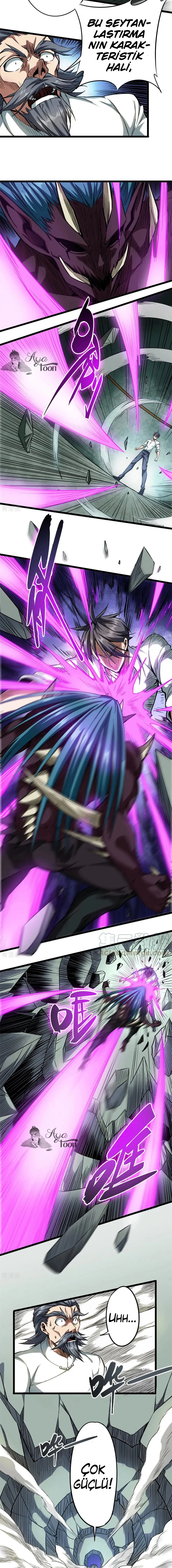 MzAxSlc0WUNQM1I1R1dIRQ.sCSBs6JVylqjrrHDv3POcp6IDPqqvpqQqU 8g4uQBqnULusnX 62WD78PGerriHD