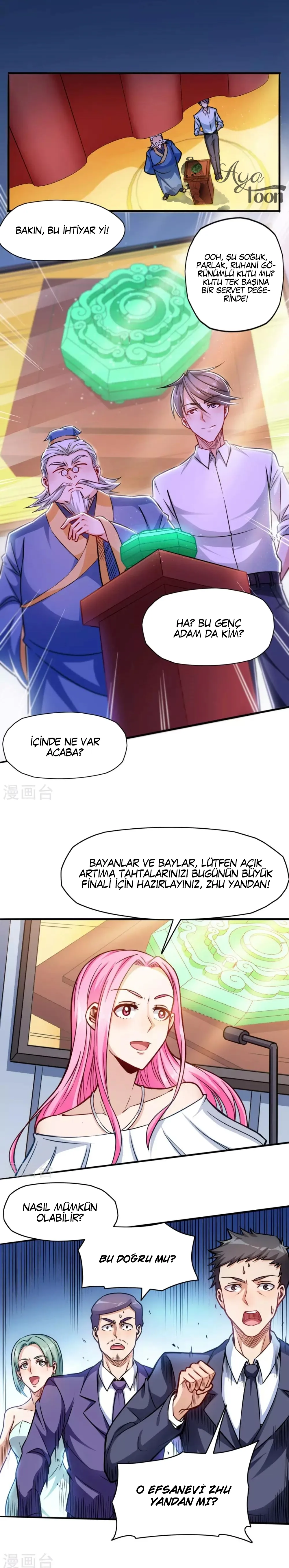 MzAxSlc0WUNQM1NGQkhYMA. rYr ufv1x1SN6yrY5lRsS9eKuPIgLJLkSJeQKJjxvaOfDo3nGYIya1thxG hqQI