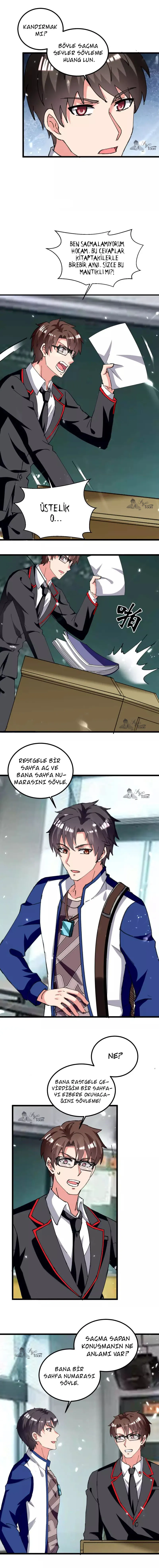 MzAxSlc0WUNQOUFSWjlESA.BHyBX tmXF4lnm157DBh6bXKomgyTW lO