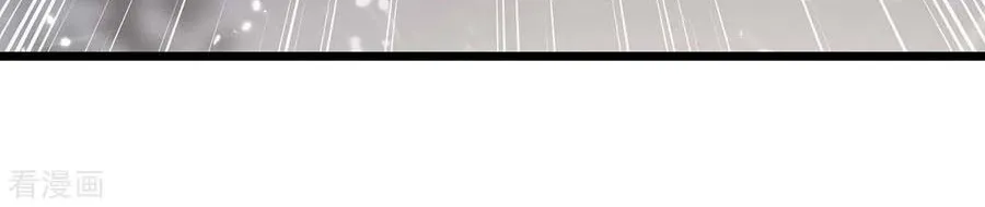 MzAxSlc0WUNQOUNWN0RFVw.Q1bFs9UgC JKc3VQJh6Ze AZkdqMtnja 3WpWTwBq