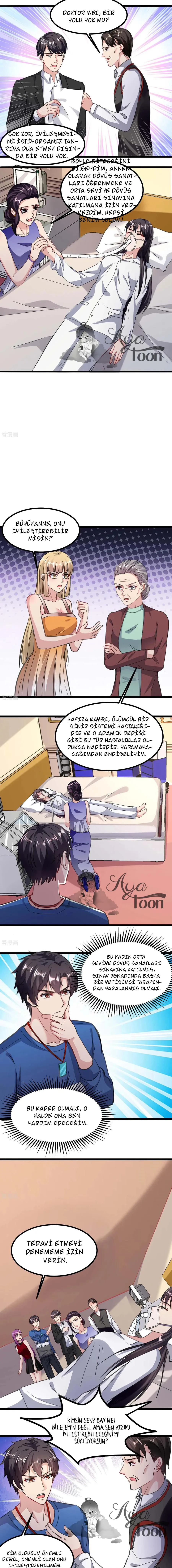 MzAxSlc0WUNQOVk1MDdCMQ.vzldkkncQ7d7mlL5npTNKeZtDUi2tTl iCZW7MBlebZqtmUmMtuJFsi7BWI1QdiSfPvBRskl0tXuNPaRc schA
