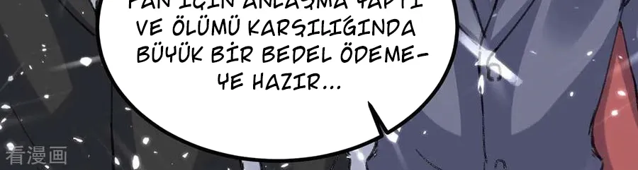 MzAxSlc0WUNQOVk2MkVSWg.sFUT5d0t2x5FNC5qo2qsRFX s0tajlMQhwBUO2ikAJOBdOgK1X2LU7vBuUDsKiby6DyF1StD4Dm4GH33BMJRBw