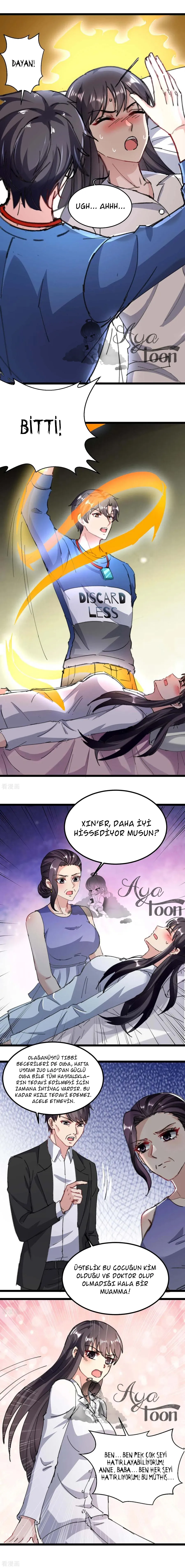 MzAxSlc0WUNQOVlLUU5KVg.D
