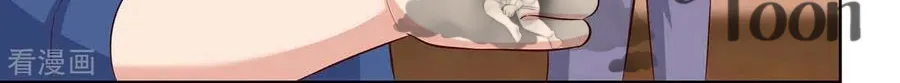 MzAxSlc0WUNQOVoyRjJNNQ. SyZoCMkCKK6kKvvXOaBvo4jwRR4o2cYDJ4LwCjZXx6Bmk4FRS JZxWTG sPU4VMK 7uQdzHf0Q2LPnrkYQw