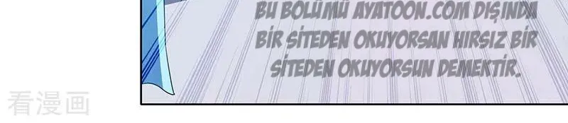 MzAxSlc0WUNQQTFGMVhXRA.GA e4a4e2h9WS9oytX2 nY3jus4XySWJH O8zoOufBG3xHh Qt4tBYtSF4OLckCJmbs5kN4G8Q7QEQtrJ YHIA