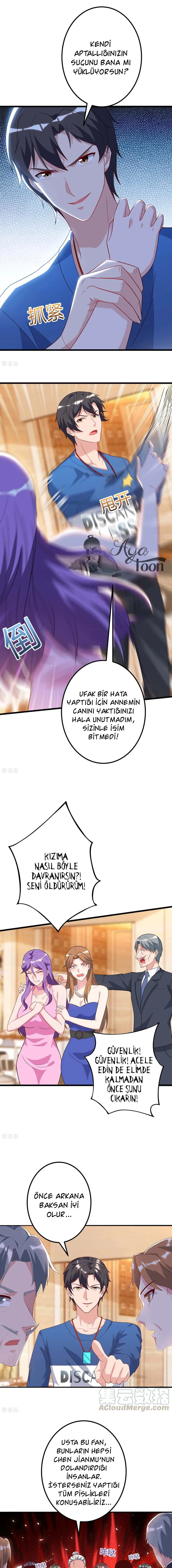 MzAxSlc0WUNQQTFHWkpQWQ.PxnFdKrkO4tPePyyEuLocTSLdyB3ma7xDb4R5Cb l36z5GDCGT Lj1dzs4g7qJafhVk3sfKw2jE4ZDiNwiCntA