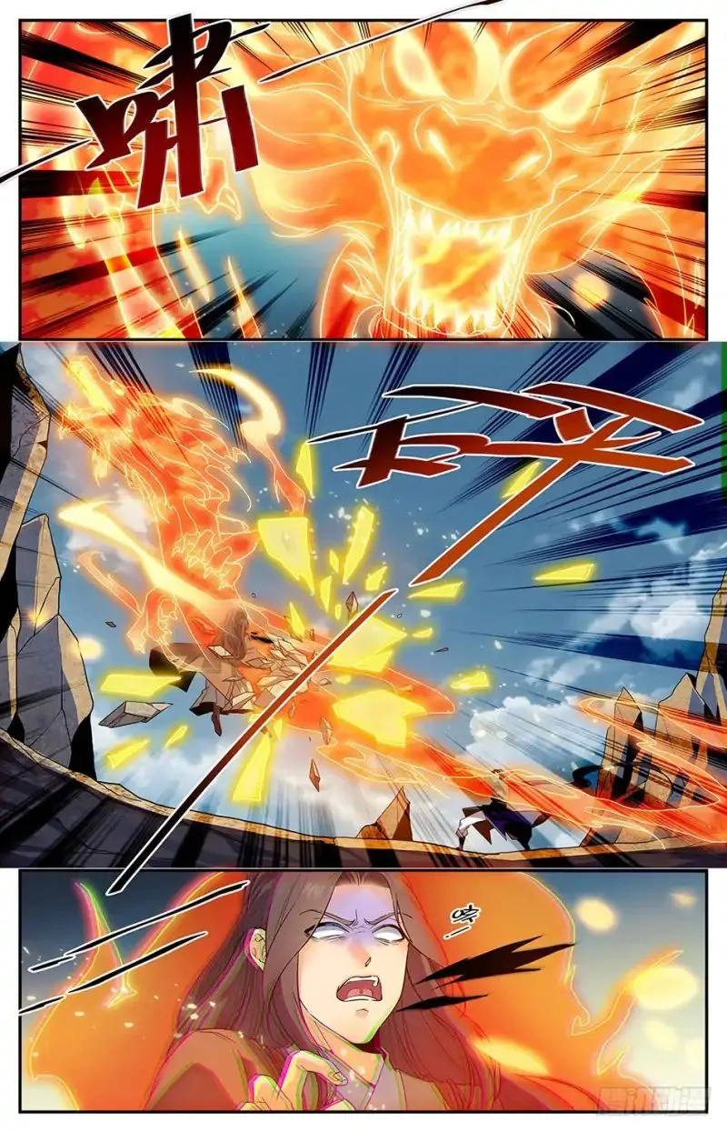 MzAxSlc0WUNRMks3QVRLRg.U1EFZvkGr